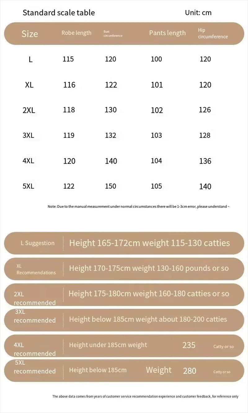 Gengar Pokemon yöasu miehille