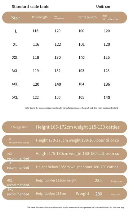 Gengar Pokemon yöasu miehille