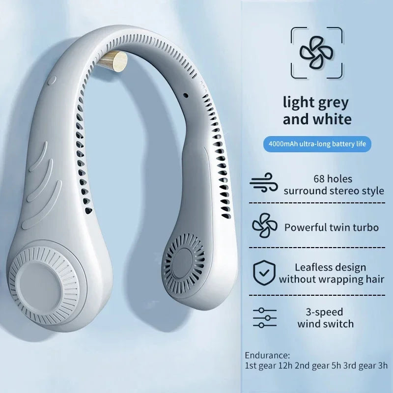 S8b541eef5ade4e73bea986a5e51621e8D