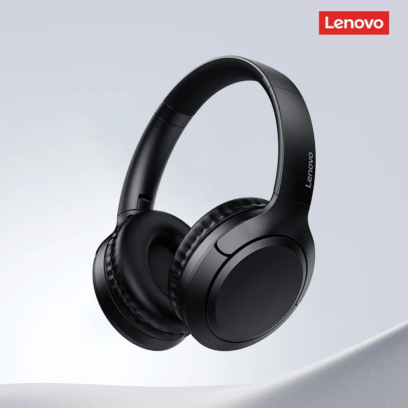 Lenovo TH53 TWS Bluetooth 5.4 -nappikuulokkeet – HiFi-ääni ja ergonominen muotoilu