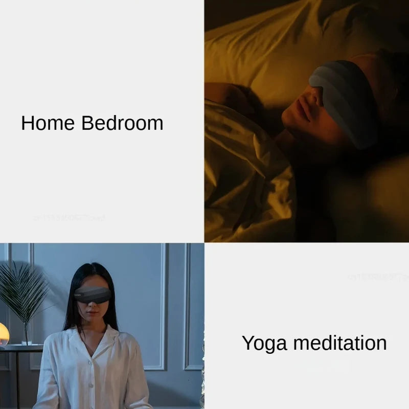 S8b71389c57214118b312dbcb076022d75