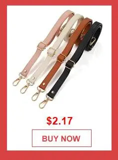 Women's fox fur coat 3-piece winter set, headband, hat and wrist warmers