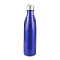Stainless steel insulated sports drink bottle 500/750ml