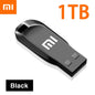 Xiaomi USB 3.2 Memory Stick 512GB-2TB, fast, metallic, waterproof