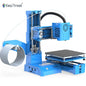 EasyThreed K9 mini 3D printer