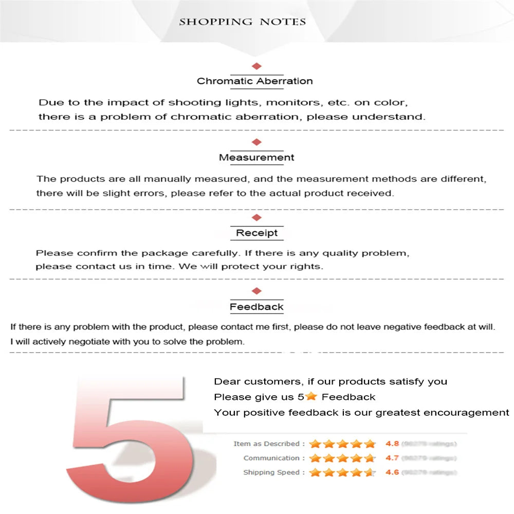 Goottilainen sormus miehille