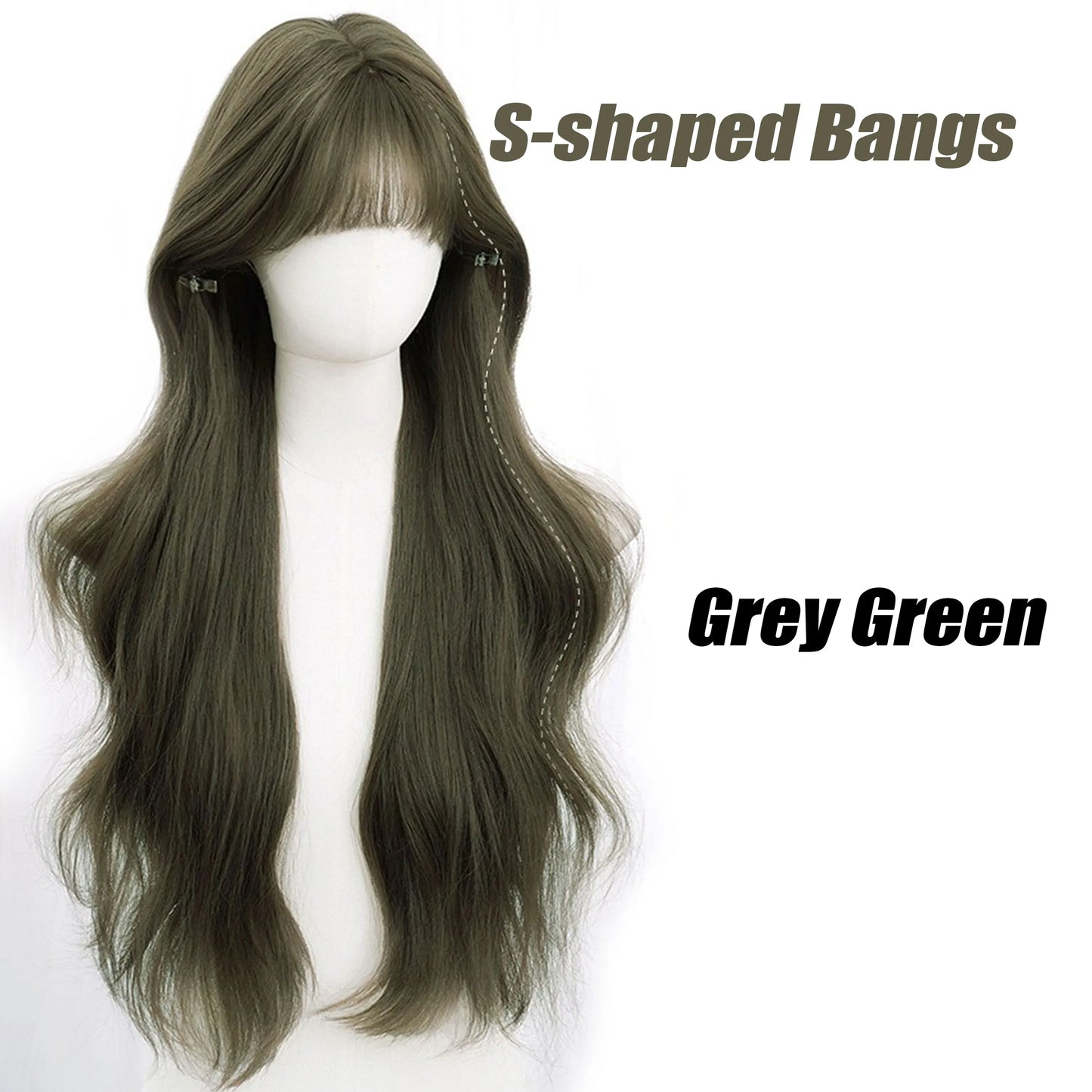 S8db88445a51a424f8ef5a9ff8b42ad22I