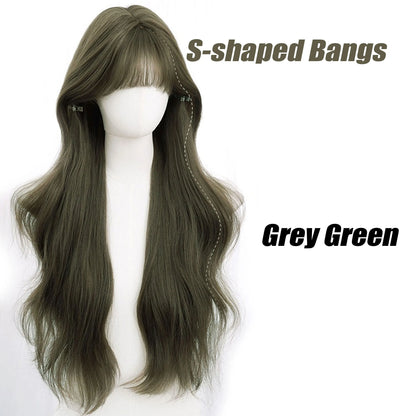 S8db88445a51a424f8ef5a9ff8b42ad22I