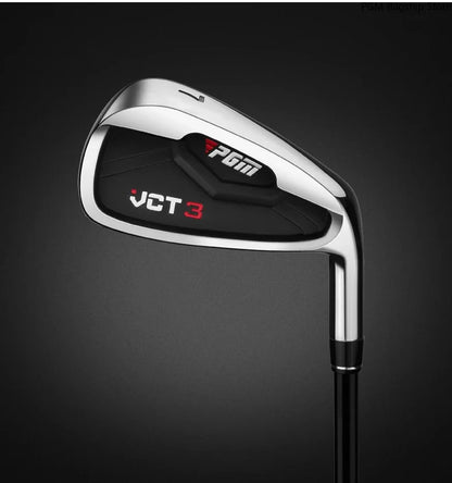 PGM VCT3 Golf Club Set 12 Pieces for Men, Top-Class Set for Beginners