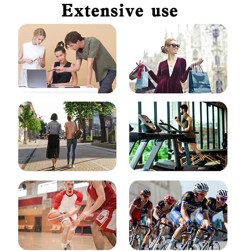 Silikoninenpohjalliset, akupainantahoito, magneettiterapia, jalkaterapia, kivunlievitys