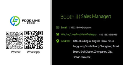 Fully automatic smart coffee machine, robotic arm, self-service