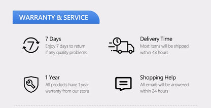 360° Puhelimen Rintateline – Kädet vapaina pyöräilyyn, kiipeilyyn ja moottoripyörään