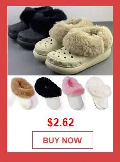 Soft women's rabbit fur scarf for winter