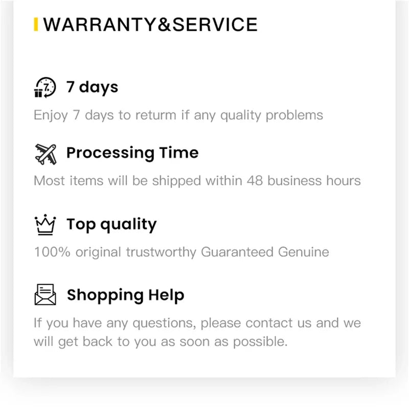 Stylish dog raincoat, all sizes