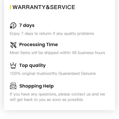 Stylish dog raincoat, all sizes