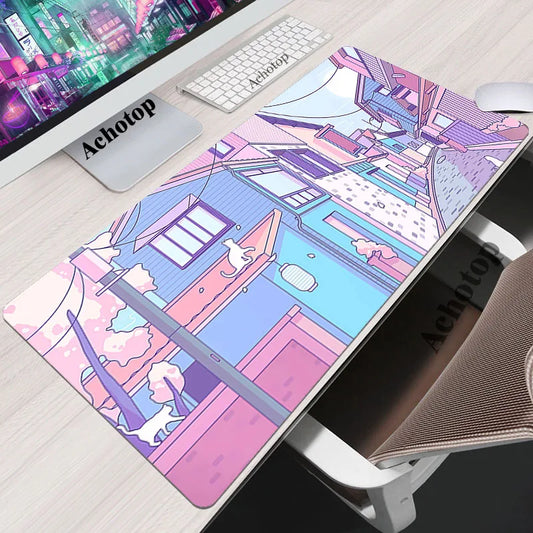 S90464775d9f74a5e81ca229a3fed4064U