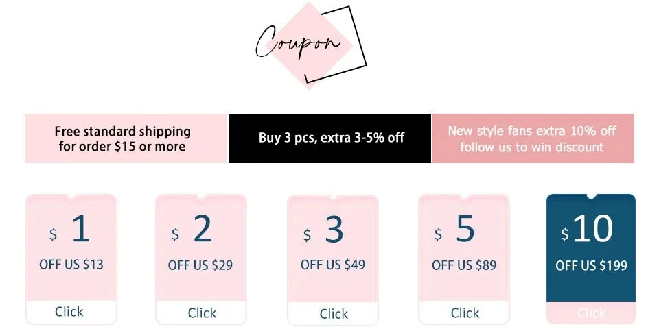 18K kullattu sydänriipus kaulakoru naisille, eri variaatioita