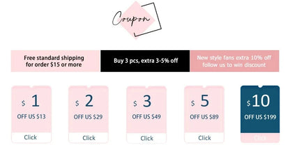 18K kullattu sydänriipus kaulakoru naisille, eri variaatioita