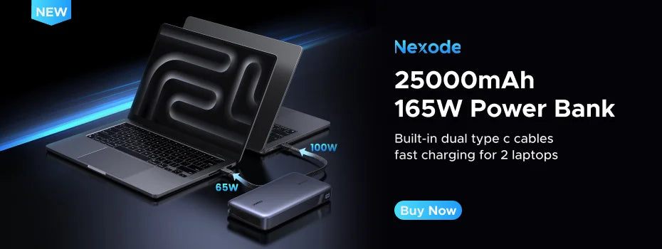 UGREEN MFi 20W USB-C Lightning-kaapeli – PD Pikalataus iPhone 14/13/12 Pro Max & iPad – 1M