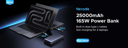 UGREEN MFi 20W USB-C Lightning-kaapeli – PD Pikalataus iPhone 14/13/12 Pro Max & iPad – 1M