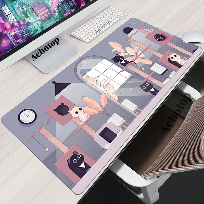 S9256373479d94135978839d01041baa8j