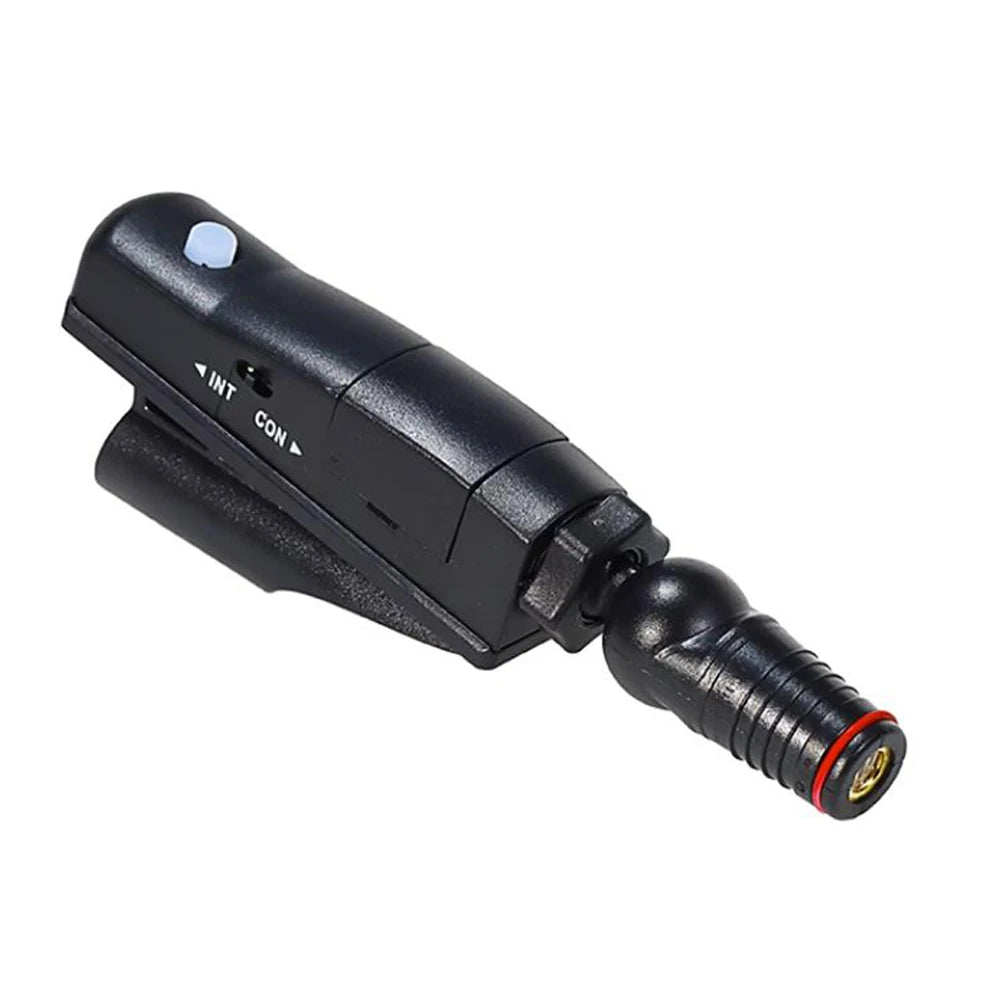 Golf HD Laser, aiming aid for putting practice