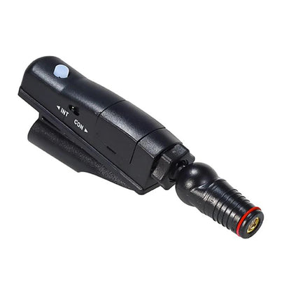 Golf HD Laser, aiming aid for putting practice