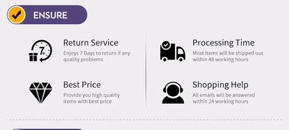 50W Monipistoke USB-C Pikalaturilla - 6 Porttia, Type-C & USB-A, Seinälaturi iPhone 15/16