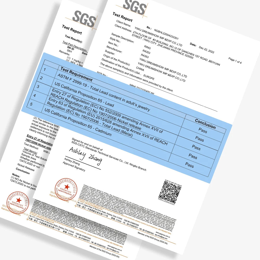 E.B.belle Soikea Zirkoni sormus, 18K kullattu