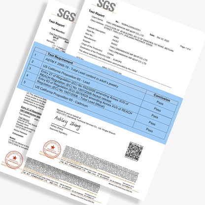 E.B.belle Soikea Zirkoni sormus, 18K kullattu