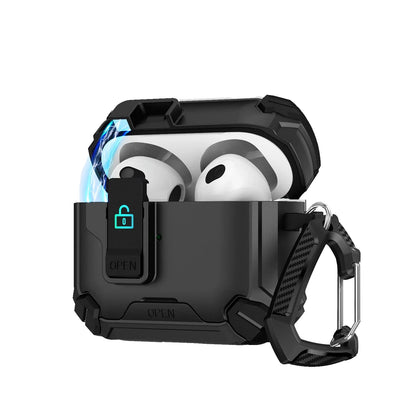 AirPods protective case