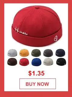 Men's silver-tone tie clip, decorated with beautiful crystal, available in different variations