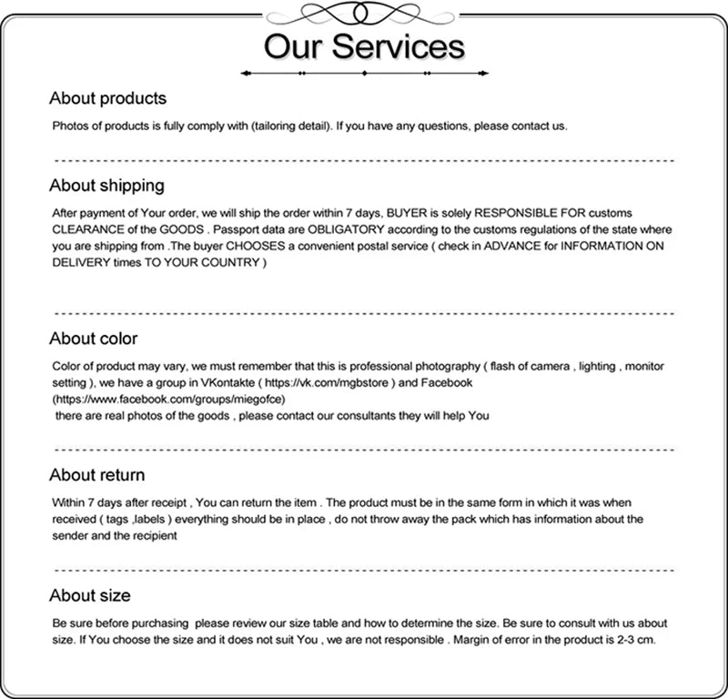 2025 Winter model faux fox fur coat for women, elegant design, latest model