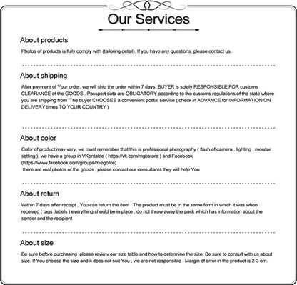 2025 Winter model faux fox fur coat for women, elegant design, latest model