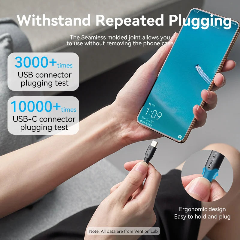 S9692435ef569449eb203e7c690f8f8fda