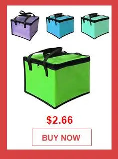 Men's silver-tone tie clip, decorated with beautiful crystal, available in different variations