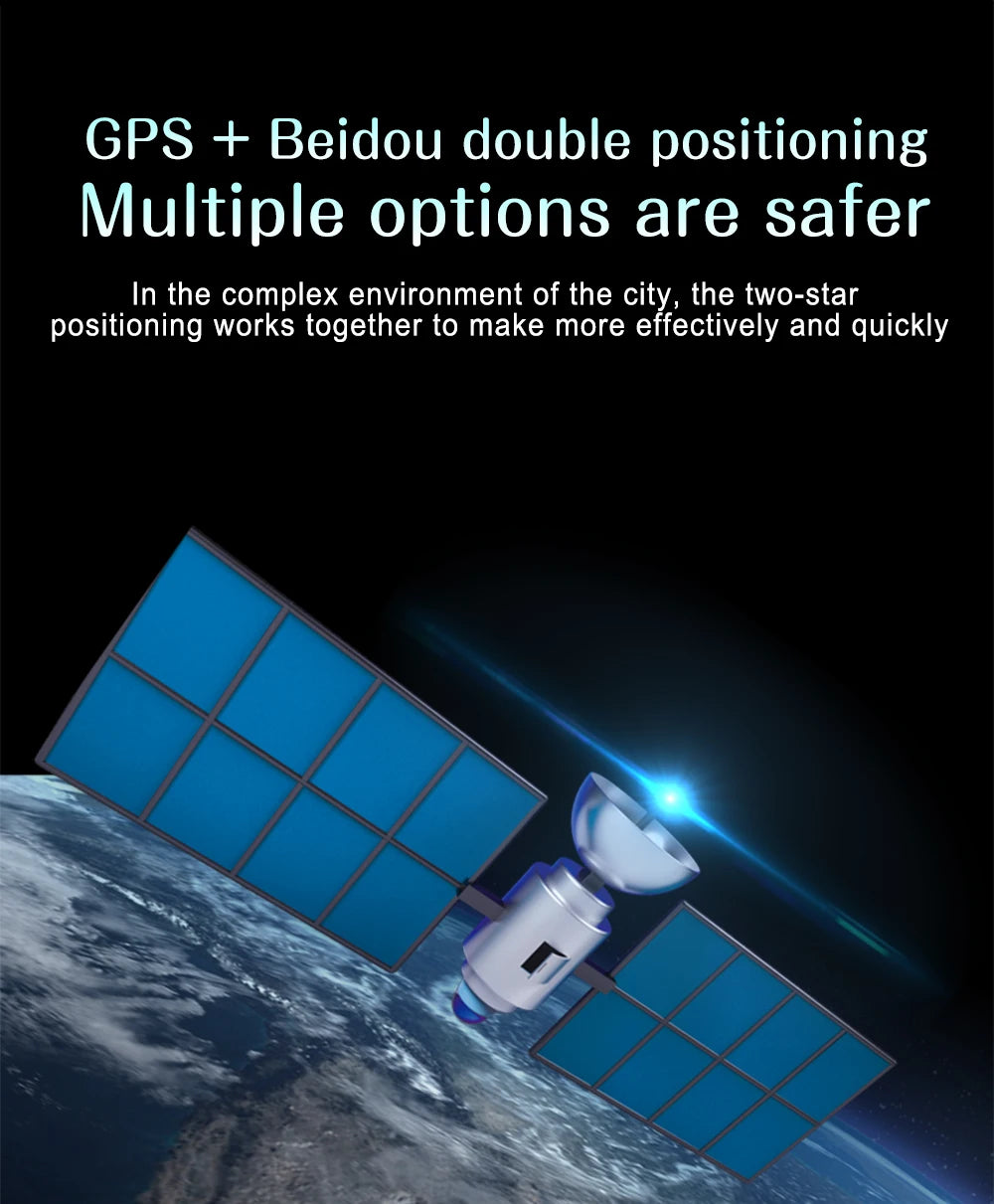 C1 HUD Head-Up Display - OBD2 GPS Navigointi Tuulilasiprojektori Autoon