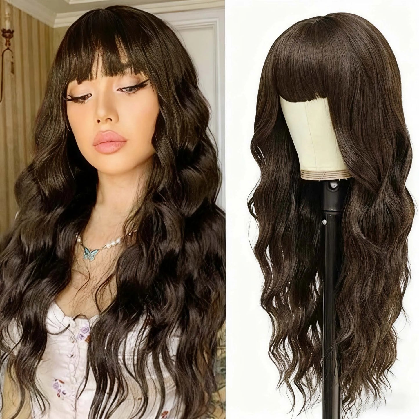 S96d97447fc0f4e19901b2aa29ea98f8bV