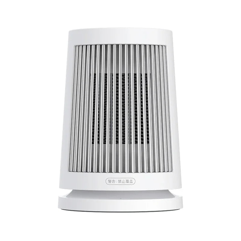 Xiaomi Mijia table heater 600W for home and office