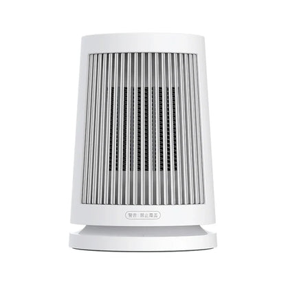 Xiaomi Mijia table heater 600W for home and office