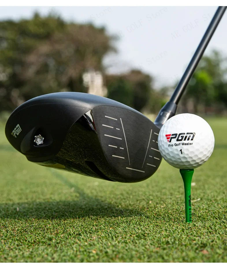 PGM Premium golf club set for men, incl. 12 clubs