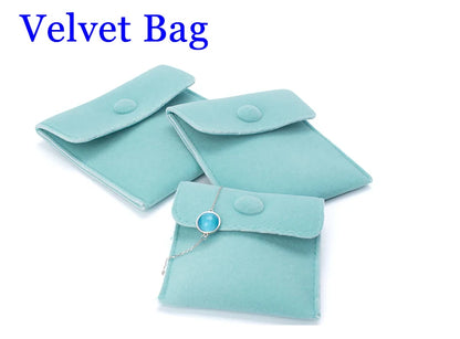 COSFIX Moissanite nappikorvakorut naisille