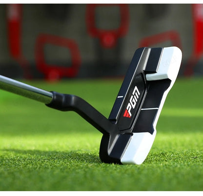 PGM Golf club set for men, incl. 11 clubs, perfect for beginners