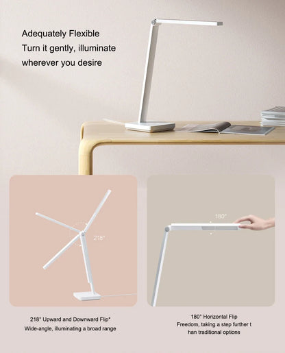 Xiaomi Mijia Lite LED Table Lamp