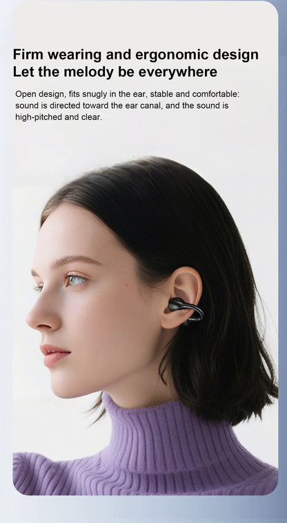 2-in-1 Smartwatch with wireless headphones, calls, health modes, sports modes, New 2025