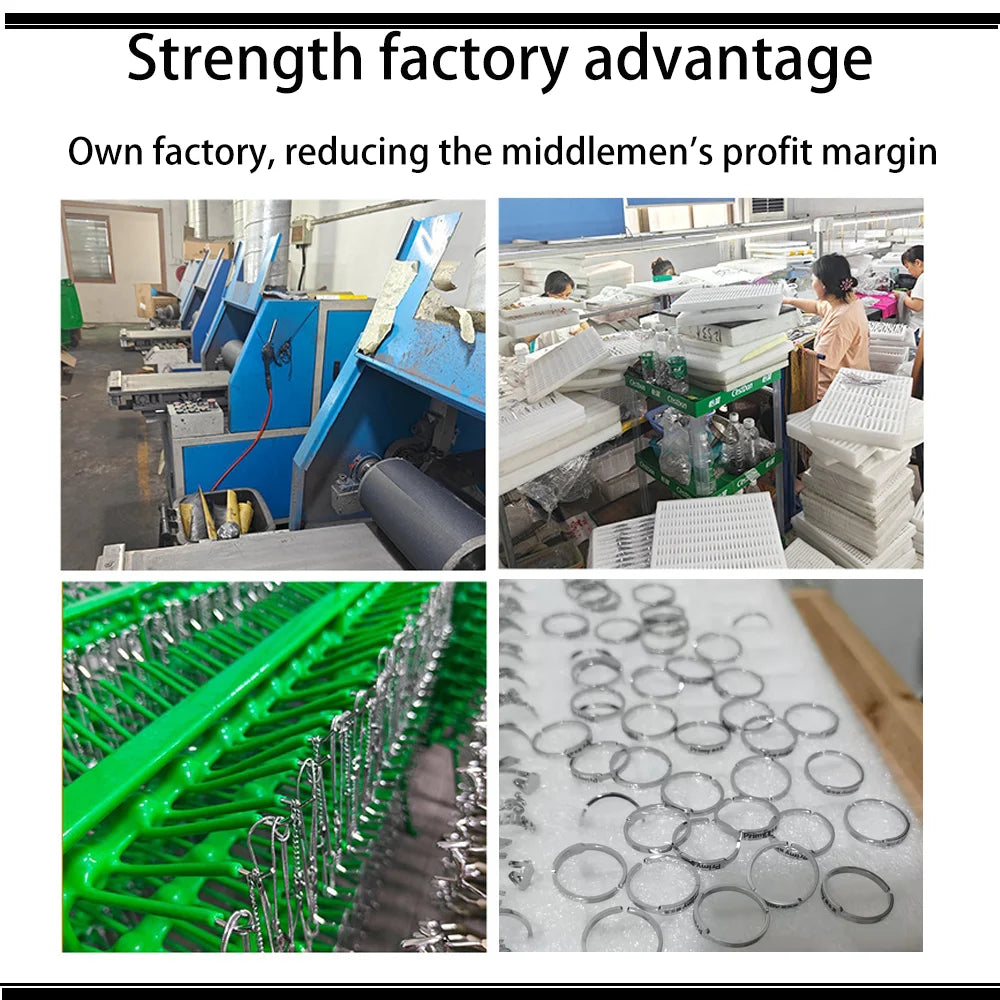 Goottilainen sormus miehille