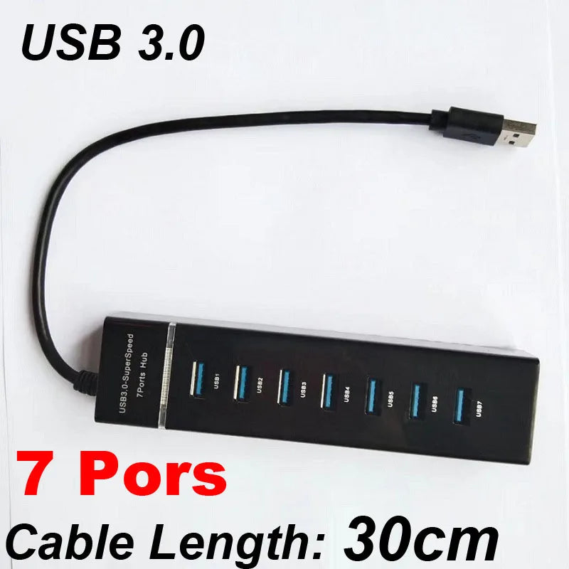 S9a03790bdd0747269ad25a01f616d723P