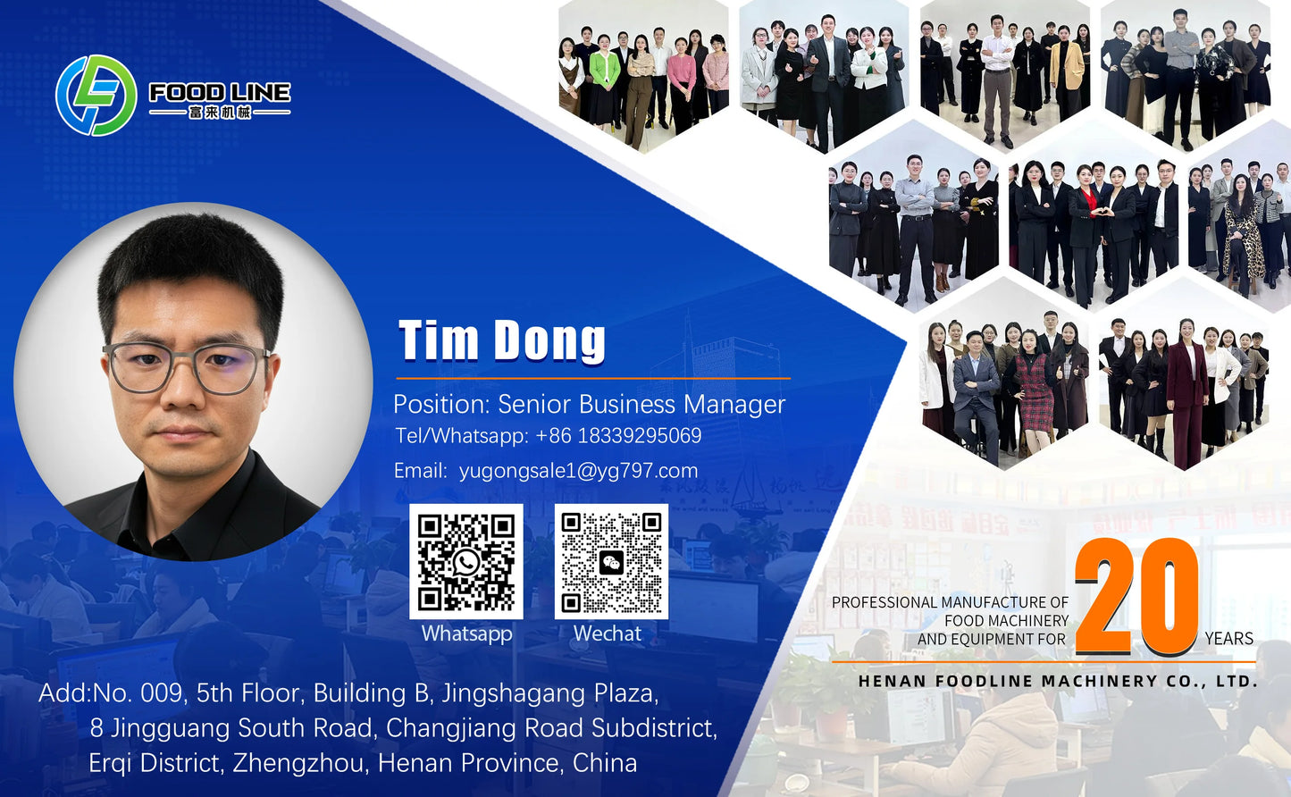 A human-sized intelligent service robot for restaurants