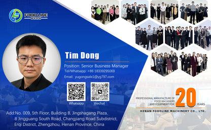 A human-sized intelligent service robot for restaurants