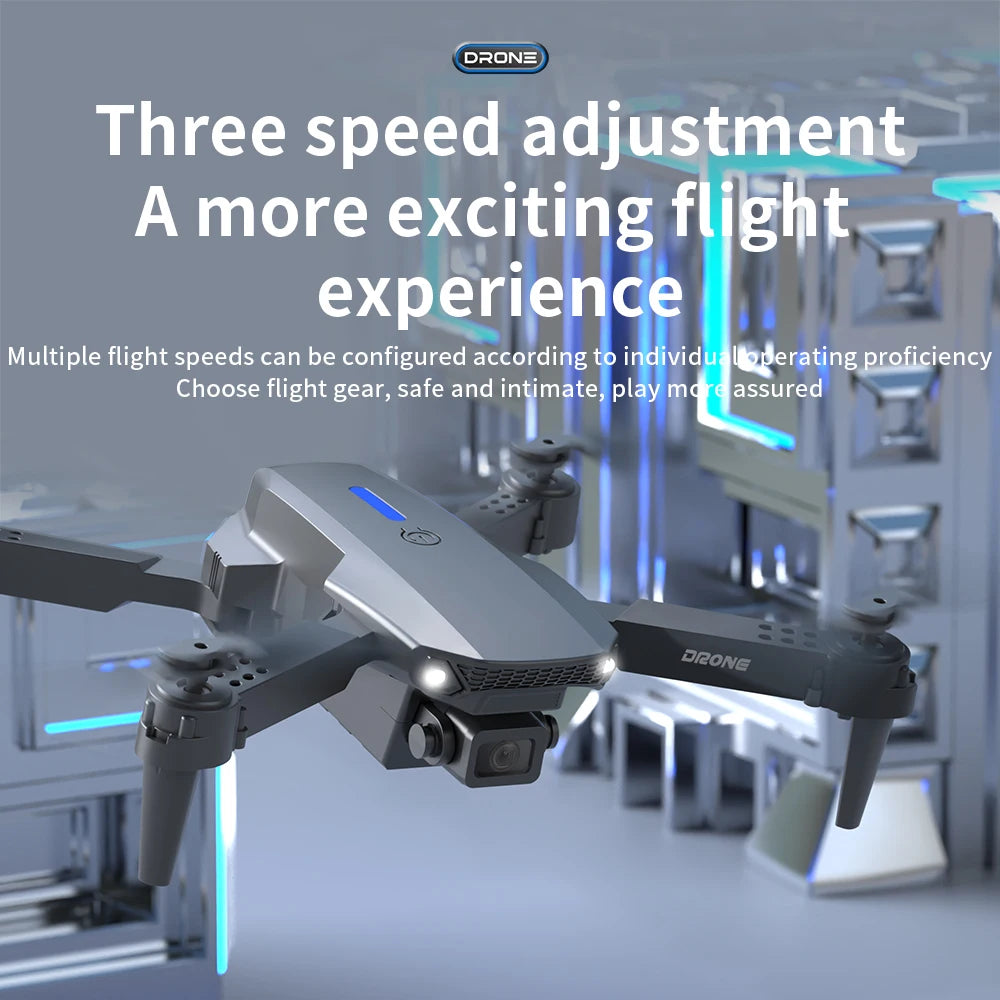 S9b34bc1cfa1d4bd29ef9f2f25f47b17eA